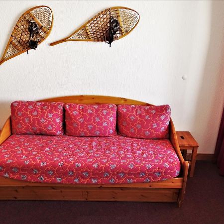 Appartements In Roc De Peclet By Piaunddirk Val Thorens Luaran gambar